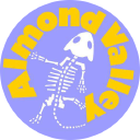 almond valley heritage trust