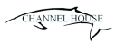 channel house limited