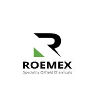 roemex limited