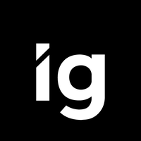 infographics uk ltd.