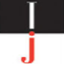 t j products co limited