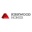 kirkwood homes limited