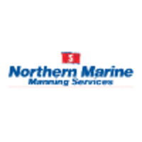 northern marine manning services limited