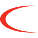 drain technology limited