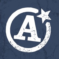 alliance wine company limited