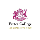 fettes active limited