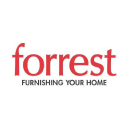 forrest furnishing limited