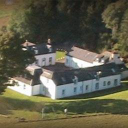 real farm holidays limited