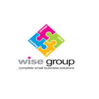 the wise group