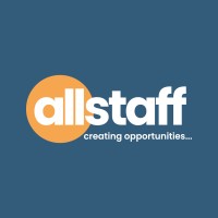 allstaff limited