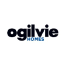 ogilvie homes limited