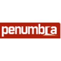 penumbra