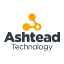 ashtead technology limited