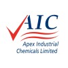 apex industrial chemicals limited