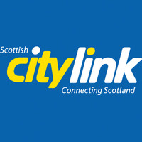 scottish citylink coaches limited