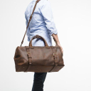 larsen and ross limited