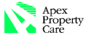 apex property care limited