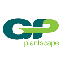 gp plantscape limited