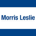 morris leslie limited