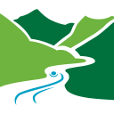 glen nevis holidays limited