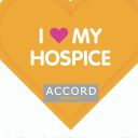 accord hospice