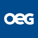 oeg offshore limited