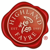 highland fayre limited