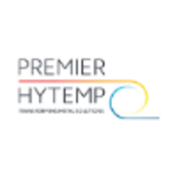 premier hytemp limited