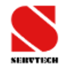 servtech limited