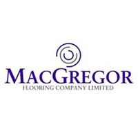 macgregor flooring company limited