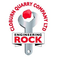 cloburn quarry company limited