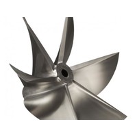 ferry marine limited