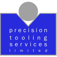 precision tooling services limited
