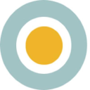 michael kelly associates limited