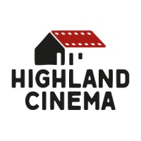 the highland cinema limited