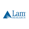 lam research ltd.