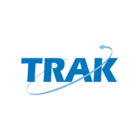 trak microwave limited