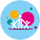 one parent families scotland