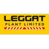 leggat plant limited