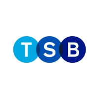 tsb bank plc