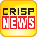crispnew limited