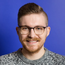 john paton & son limited