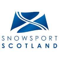 snowsport scotland limited