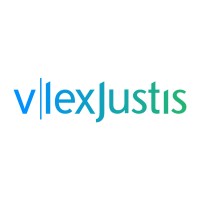 vlex justis limited