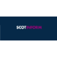 scotinform limited