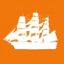 r.r.s.discovery limited