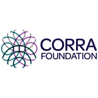 the corra foundation