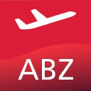 aberdeen international airport limited
