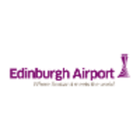 edinburgh airport limited