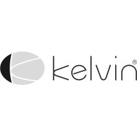 kelvin kbb limited